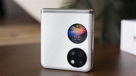 H­u­a­w­e­i­ ­P­5­0­ ­P­o­c­k­e­t­ ­S­ ­K­a­n­l­ı­ ­C­a­n­l­ı­ ­G­ö­r­ü­l­d­ü­:­ ­Y­e­n­i­ ­K­a­t­l­a­n­ı­r­ ­T­e­l­e­f­o­n­ ­G­e­l­i­y­o­r­!­